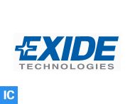 EXIDE